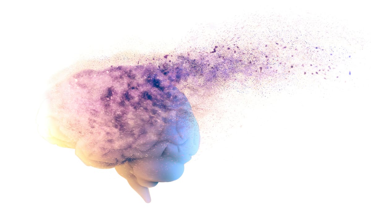 Best Advice to Prevent Dementia and Alzheimer's Disease