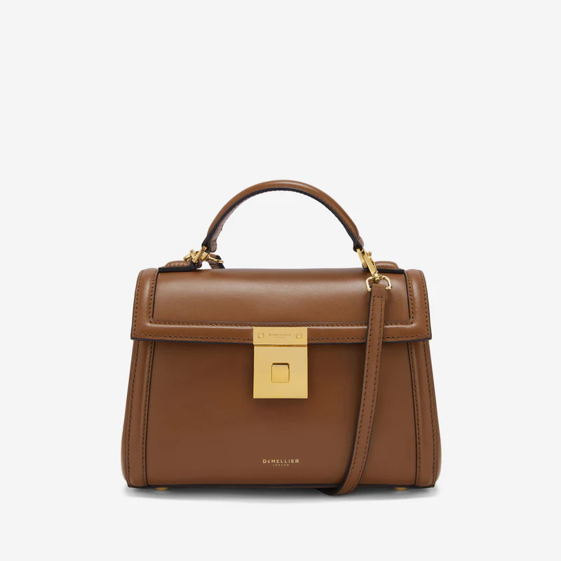 DeMellier The Paris, $585