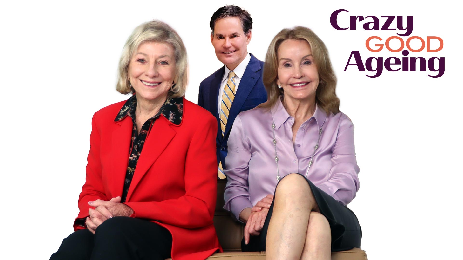 The Future of Aesthetic Medicine: Non-Surgical Trends, Facelifts & New Tech Explained