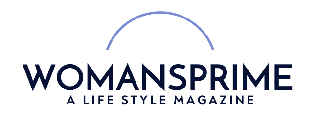 WomansPrime